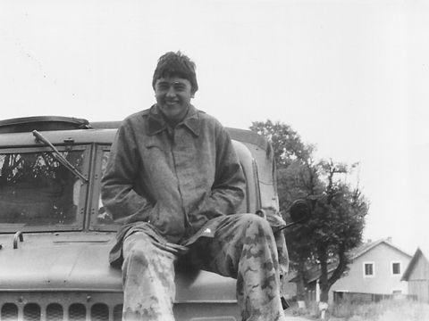 Foto 14